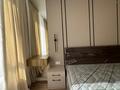 2-бөлмелі пәтер · 57 м² · 10/21 қабат, Аль-Фараби 27 — Сейфуллина, бағасы: 700 000 ₸ в Алматы, Бостандыкский р-н — фото 15
