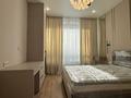 2-бөлмелі пәтер · 57 м² · 10/21 қабат, Аль-Фараби 27 — Сейфуллина, бағасы: 700 000 ₸ в Алматы, Бостандыкский р-н — фото 19