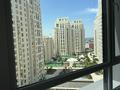2-бөлмелі пәтер · 57 м² · 10/21 қабат, Аль-Фараби 27 — Сейфуллина, бағасы: 700 000 ₸ в Алматы, Бостандыкский р-н — фото 23