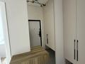 2-бөлмелі пәтер · 57 м² · 10/21 қабат, Аль-Фараби 27 — Сейфуллина, бағасы: 700 000 ₸ в Алматы, Бостандыкский р-н — фото 25