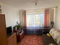 2-комнатная квартира · 60 м² · 3/4 этаж, Сарыжайлау (бывш 60лет октября) 16 за 10 млн ₸ в Актобе, жилой массив Жилянка — фото 3