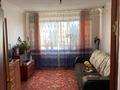 2-комнатная квартира · 60 м² · 3/4 этаж, Сарыжайлау (бывш 60лет октября) 16 за 10 млн ₸ в Актобе, жилой массив Жилянка — фото 4