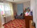 2-комнатная квартира · 60 м² · 3/4 этаж, Сарыжайлау (бывш 60лет октября) 16 за 10 млн ₸ в Актобе, жилой массив Жилянка — фото 5