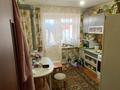 2-комнатная квартира · 60 м² · 3/4 этаж, Сарыжайлау (бывш 60лет октября) 16 за 10 млн ₸ в Актобе, жилой массив Жилянка — фото 6