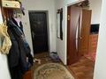 2-комнатная квартира · 60 м² · 3/4 этаж, Сарыжайлау (бывш 60лет октября) 16 за 10 млн ₸ в Актобе, жилой массив Жилянка