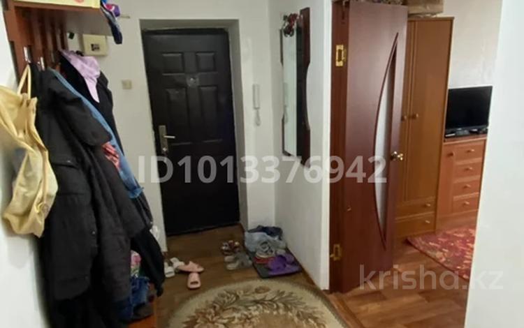2-комнатная квартира · 60 м² · 3/4 этаж, Сарыжайлау (бывш 60лет октября) 16 за 10 млн ₸ в Актобе, жилой массив Жилянка — фото 9