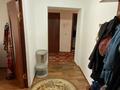 2-комнатная квартира · 60 м² · 3/4 этаж, Сарыжайлау (бывш 60лет октября) 16 за 10 млн ₸ в Актобе, жилой массив Жилянка — фото 2