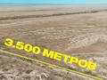 Өнеркәсіптік база · 58 га, Шилибастау 1, бағасы: 2 млрд ₸ — фото 10