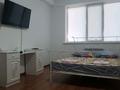 3-комнатная квартира · 74.6 м² · 6/9 этаж, пгт Балыкши, Кунанбаева 24 за 15 000 ₸ в Атырау — фото 3