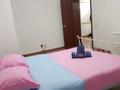 3-комнатная квартира · 74.6 м² · 6/9 этаж, пгт Балыкши, Кунанбаева 24 за 15 000 ₸ в Атырау — фото 12