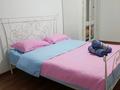 3-комнатная квартира · 74.6 м² · 6/9 этаж, пгт Балыкши, Кунанбаева 24 за 15 000 ₸ в Атырау — фото 14