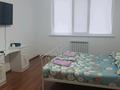 3-комнатная квартира · 74.6 м² · 6/9 этаж, пгт Балыкши, Кунанбаева 24 за 15 000 ₸ в Атырау — фото 15