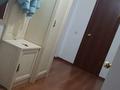 3-комнатная квартира · 74.6 м² · 6/9 этаж, пгт Балыкши, Кунанбаева 24 за 15 000 ₸ в Атырау — фото 7