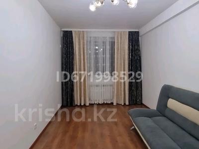 3-комнатная квартира · 74.6 м² · 6/9 этаж, пгт Балыкши, Кунанбаева 24 за 15 000 ₸ в Атырау