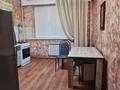 3-комнатная квартира · 74.6 м² · 6/9 этаж, пгт Балыкши, Кунанбаева 24 за 15 000 ₸ в Атырау — фото 6