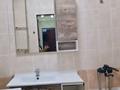 3-комнатная квартира · 74.6 м² · 6/9 этаж, пгт Балыкши, Кунанбаева 24 за 15 000 ₸ в Атырау — фото 20