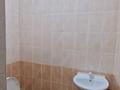 3-комнатная квартира · 74.6 м² · 6/9 этаж, пгт Балыкши, Кунанбаева 24 за 15 000 ₸ в Атырау — фото 21