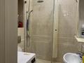 1-комнатная квартира · 34 м² · 2/9 этаж, Киевская 24/1 за 13 000 ₸ в Костанае — фото 5