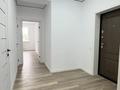 1-комнатная квартира · 46 м² · 1/5 этаж, мкр 12, бактыбай Батыра за 18.5 млн ₸ в Актобе
