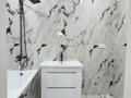 1-комнатная квартира · 46 м² · 1/5 этаж, мкр 12, бактыбай Батыра за 18.5 млн ₸ в Актобе — фото 5