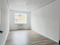 1-комнатная квартира · 46 м² · 1/5 этаж, мкр 12, бактыбай Батыра за 18.5 млн ₸ в Актобе — фото 7