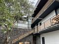 Саяжай · 4 бөлме · 240 м² · 7 сот., мкр Каменское плато, Кербулакская, бағасы: 110 млн 〒 в Алматы, Медеуский р-н — фото 29