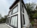 Саяжай · 4 бөлме · 240 м² · 7 сот., мкр Каменское плато, Кербулакская, бағасы: 110 млн 〒 в Алматы, Медеуский р-н — фото 32