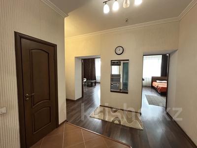2-бөлмелі пәтер · 71 м² · 3/18 қабат, Мамбетова 2, бағасы: 65 млн ₸ в Астане, Сарыарка р-н