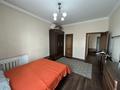 2-бөлмелі пәтер · 71 м² · 3/18 қабат, Мамбетова 2, бағасы: 65 млн ₸ в Астане, Сарыарка р-н — фото 12