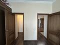 2-бөлмелі пәтер · 71 м² · 3/18 қабат, Мамбетова 2, бағасы: 65 млн ₸ в Астане, Сарыарка р-н — фото 14