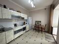 2-бөлмелі пәтер · 71 м² · 3/18 қабат, Мамбетова 2, бағасы: 65 млн ₸ в Астане, Сарыарка р-н — фото 17