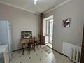 2-бөлмелі пәтер · 71 м² · 3/18 қабат, Мамбетова 2, бағасы: 65 млн ₸ в Астане, Сарыарка р-н — фото 18