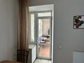 2-бөлмелі пәтер · 71 м² · 3/18 қабат, Мамбетова 2, бағасы: 65 млн ₸ в Астане, Сарыарка р-н — фото 19