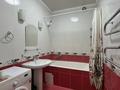 2-бөлмелі пәтер · 71 м² · 3/18 қабат, Мамбетова 2, бағасы: 65 млн ₸ в Астане, Сарыарка р-н — фото 22