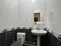 2-бөлмелі пәтер · 71 м² · 3/18 қабат, Мамбетова 2, бағасы: 65 млн ₸ в Астане, Сарыарка р-н — фото 23