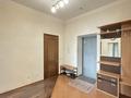 2-бөлмелі пәтер · 71 м² · 3/18 қабат, Мамбетова 2, бағасы: 65 млн ₸ в Астане, Сарыарка р-н — фото 24