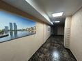 2-бөлмелі пәтер · 71 м² · 3/18 қабат, Мамбетова 2, бағасы: 65 млн ₸ в Астане, Сарыарка р-н — фото 25