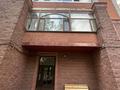 2-бөлмелі пәтер · 71 м² · 3/18 қабат, Мамбетова 2, бағасы: 65 млн ₸ в Астане, Сарыарка р-н — фото 26