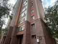 2-бөлмелі пәтер · 71 м² · 3/18 қабат, Мамбетова 2, бағасы: 65 млн ₸ в Астане, Сарыарка р-н — фото 27