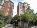 2-бөлмелі пәтер · 71 м² · 3/18 қабат, Мамбетова 2, бағасы: 65 млн ₸ в Астане, Сарыарка р-н — фото 30