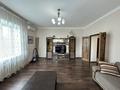 2-бөлмелі пәтер · 71 м² · 3/18 қабат, Мамбетова 2, бағасы: 65 млн ₸ в Астане, Сарыарка р-н — фото 5