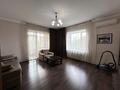 2-бөлмелі пәтер · 71 м² · 3/18 қабат, Мамбетова 2, бағасы: 65 млн ₸ в Астане, Сарыарка р-н — фото 6