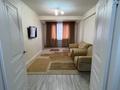 2-бөлмелі пәтер · 74 м² · 6/9 қабат, 19-й мкр 2 — На перекрестке, бағасы: 240 000 ₸ в Актау