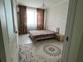 2-бөлмелі пәтер · 74 м² · 6/9 қабат, 19-й мкр 2 — На перекрестке, бағасы: 240 000 ₸ в Актау — фото 2