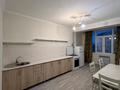 2-бөлмелі пәтер · 74 м² · 6/9 қабат, 19-й мкр 2 — На перекрестке, бағасы: 240 000 ₸ в Актау — фото 3