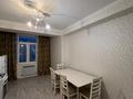 2-бөлмелі пәтер · 74 м² · 6/9 қабат, 19-й мкр 2 — На перекрестке, бағасы: 240 000 ₸ в Актау — фото 4