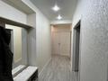 2-бөлмелі пәтер · 74 м² · 6/9 қабат, 19-й мкр 2 — На перекрестке, бағасы: 240 000 ₸ в Актау — фото 6