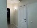 2-бөлмелі пәтер · 74 м² · 6/9 қабат, 19-й мкр 2 — На перекрестке, бағасы: 240 000 ₸ в Актау — фото 7