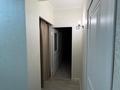 2-бөлмелі пәтер · 74 м² · 6/9 қабат, 19-й мкр 2 — На перекрестке, бағасы: 240 000 ₸ в Актау — фото 8