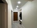 2-бөлмелі пәтер · 74 м² · 6/9 қабат, 19-й мкр 2 — На перекрестке, бағасы: 240 000 ₸ в Актау — фото 9